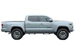 2021 Toyota Tacoma Double Cab RWD, Pickup for sale #R50574A - photo 9