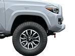 2021 Toyota Tacoma Double Cab RWD, Pickup for sale #R50574A - photo 11