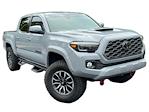 2021 Toyota Tacoma Double Cab RWD, Pickup for sale #R50574A - photo 1