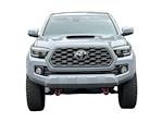 2021 Toyota Tacoma Double Cab RWD, Pickup for sale #R50574A - photo 3