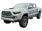 2021 Toyota Tacoma Double Cab RWD, Pickup for sale #R50574A - photo 4