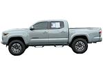 2021 Toyota Tacoma Double Cab RWD, Pickup for sale #R50574A - photo 6