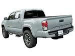 2021 Toyota Tacoma Double Cab RWD, Pickup for sale #R50574A - photo 7