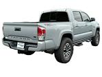 2021 Toyota Tacoma Double Cab RWD, Pickup for sale #R50574A - photo 2