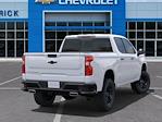 2024 Chevrolet Silverado 1500 Crew Cab 4WD, Pickup for sale #R50642 - photo 2