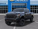 2024 Chevrolet Silverado 1500 Crew Cab 4WD, Pickup for sale #R51156 - photo 7