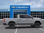 2024 Chevrolet Silverado 1500 Crew Cab 4WD, Pickup for sale #R51216 - photo 6