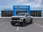 2024 Chevrolet Silverado 1500 Crew Cab 4WD, Pickup for sale #R51216 - photo 9