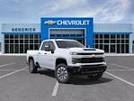 2024 Chevrolet Silverado 2500 Double Cab 4WD, Pickup for sale #R54551 - photo 3