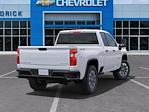 2024 Chevrolet Silverado 2500 Double Cab 4WD, Pickup for sale #R54551 - photo 2