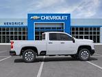 2024 Chevrolet Silverado 2500 Double Cab 4WD, Pickup for sale #R54551 - photo 6