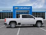 2024 Chevrolet Silverado 2500 Crew Cab 4WD, Pickup for sale #R58190 - photo 6