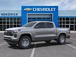 2024 Chevrolet Colorado Crew Cab RWD, Pickup for sale #R59050 - photo 4