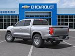 2024 Chevrolet Colorado Crew Cab RWD, Pickup for sale #R59050 - photo 5