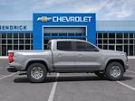 2024 Chevrolet Colorado Crew Cab RWD, Pickup for sale #R59050 - photo 6