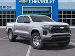 2024 Chevrolet Colorado Crew Cab RWD, Pickup for sale #R59050 - photo 8