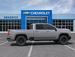 New 2024 Chevrolet Silverado 2500 ZR2 Crew Cab 4WD, Pickup for sale #R60658 - photo 6