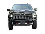 2024 Chevrolet Silverado 1500 Crew Cab 4WD, Pickup for sale #R60658A - photo 3