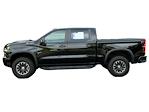 2024 Chevrolet Silverado 1500 Crew Cab 4WD, Pickup for sale #R60658A - photo 6