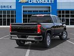 2024 Chevrolet Silverado 2500 Crew Cab 4WD, Pickup for sale #R60718 - photo 2