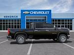 2024 Chevrolet Silverado 2500 Crew Cab 4WD, Pickup for sale #R60718 - photo 6