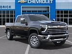 2024 Chevrolet Silverado 2500 Crew Cab 4WD, Pickup for sale #R60718 - photo 8