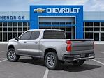 2024 Chevrolet Silverado 1500 Crew Cab 4WD, Pickup for sale #R60893 - photo 5