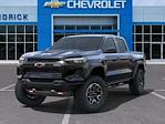 2024 Chevrolet Colorado Crew Cab 4WD, Pickup for sale #R63152 - photo 7