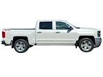 2018 Chevrolet Silverado 1500 Crew Cab 4WD, Pickup for sale #R63277A - photo 9