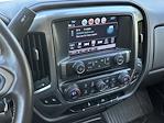 2018 Chevrolet Silverado 1500 Crew Cab 4WD, Pickup for sale #R63277A - photo 21