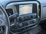 2018 Chevrolet Silverado 1500 Crew Cab 4WD, Pickup for sale #R63277A - photo 23