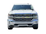 2018 Chevrolet Silverado 1500 Crew Cab 4WD, Pickup for sale #R63277A - photo 3