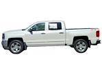 2018 Chevrolet Silverado 1500 Crew Cab 4WD, Pickup for sale #R63277A - photo 6