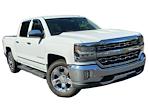 2016 Chevrolet Silverado 1500 Crew Cab 4WD, Pickup for sale #R63277B - photo 1