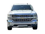 2016 Chevrolet Silverado 1500 Crew Cab 4WD, Pickup for sale #R63277B - photo 3