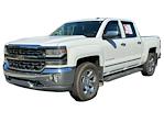 2016 Chevrolet Silverado 1500 Crew Cab 4WD, Pickup for sale #R63277B - photo 4