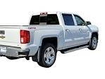 2016 Chevrolet Silverado 1500 Crew Cab 4WD, Pickup for sale #R63277B - photo 2