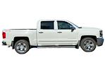 2016 Chevrolet Silverado 1500 Crew Cab 4WD, Pickup for sale #R63277B - photo 7