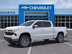 2024 Chevrolet Silverado 1500 Crew Cab 4WD, Pickup for sale #R64477 - photo 4