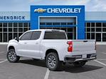 2024 Chevrolet Silverado 1500 Crew Cab 4WD, Pickup for sale #R64477 - photo 5