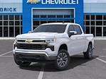 2024 Chevrolet Silverado 1500 Crew Cab 4WD, Pickup for sale #R64477 - photo 7