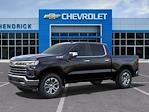 2024 Chevrolet Silverado 1500 Crew Cab 4WD, Pickup for sale #R65556 - photo 4