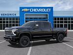 2024 Chevrolet Silverado 2500 Crew Cab 4WD, Pickup for sale #R65597 - photo 4