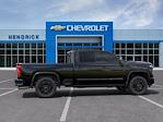 2024 Chevrolet Silverado 2500 Crew Cab 4WD, Pickup for sale #R65597 - photo 6