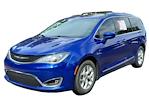 2019 Chrysler Pacifica FWD, Minivan for sale #R66405A - photo 4