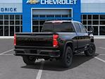 2024 Chevrolet Silverado 2500 Crew Cab 4WD, Pickup for sale #R69611 - photo 2