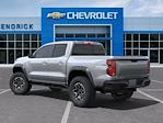 2024 Chevrolet Colorado Crew Cab 4WD, Pickup for sale #R69952 - photo 4