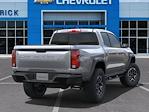 2024 Chevrolet Colorado Crew Cab 4WD, Pickup for sale #R69952 - photo 2