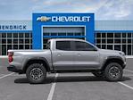 2024 Chevrolet Colorado Crew Cab 4WD, Pickup for sale #R69952 - photo 5