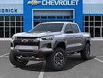 2024 Chevrolet Colorado Crew Cab 4WD, Pickup for sale #R69952 - photo 6